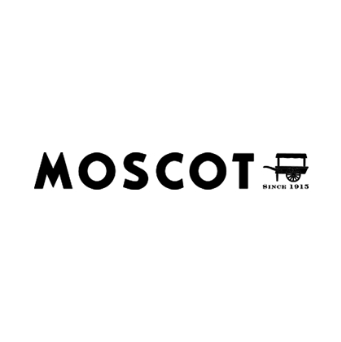 Vendita occhiali Moscot