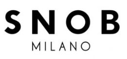 Vendita occhiali Snob Milano