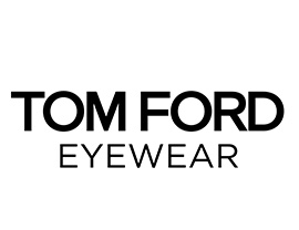 Vendita occhiali Tom Ford